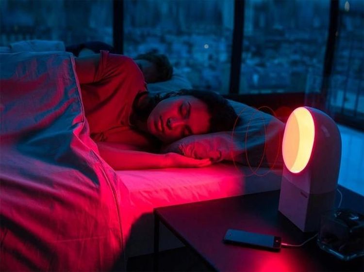 Jangan Kesiangan! Ini Deretan Alarm Canggih Bangunkan Kamu Sahur
