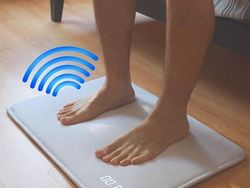 Jangan Kesiangan! Ini Deretan Alarm Canggih Bangunkan Kamu Sahur