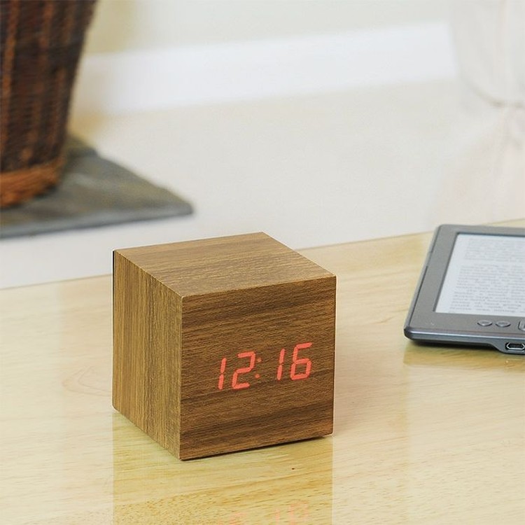alarm sahur alarm sahur