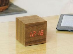 Jangan Kesiangan! Ini Deretan Alarm Canggih Bangunkan Kamu Sahur