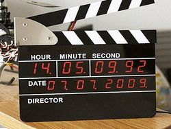 Jangan Kesiangan! Ini Deretan Alarm Canggih Bangunkan Kamu Sahur