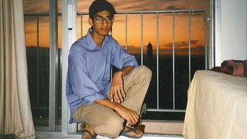 Sundar yang otaknya cemerlang sejak kecil, masuk universitas bergengsi India, Indian Institute of Technology Kharagpur mengambil jurusan metalurgi. Sundar lulus tahun 1993 dan berhasil meraih beasiswa S2 dari Stanford University di Amerika Serikat jurusan ilmu materi dan semikonduktor. Foto: Unwired View