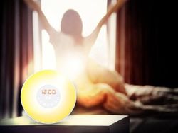 Jangan Kesiangan! Ini Deretan Alarm Canggih Bangunkan Kamu Sahur