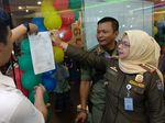 Kelab Malam di Depok Wajib Tutup Saat Puasa, Resto Harus Pasang Tirai