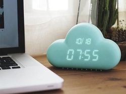 Jangan Kesiangan! Ini Deretan Alarm Canggih Bangunkan Kamu Sahur