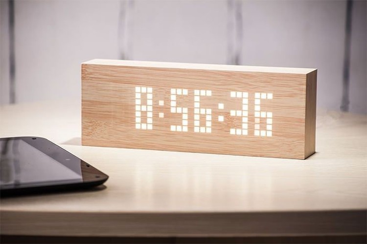 alarm sahur alarm sahur