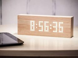 Jangan Kesiangan! Ini Deretan Alarm Canggih Bangunkan Kamu Sahur