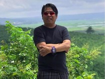 Usaha Bopak Lunasi Utang Rp 80 Juta ke Raffi Ahmad Meski Nggak Ditagih