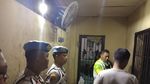 Prison Break! Ini Potret Rutan Polres yang Dijebol Tahanan