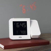 alarm sahur
