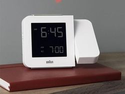 Jangan Kesiangan! Ini Deretan Alarm Canggih Bangunkan Kamu Sahur