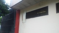 Puluhan tahanan tersebut kabur sekitar pukul 02.00 WIB, dini hari tadi. Zulkarnain meminta publik mendoakan agar puluhan tahanan tersebut cepat tertangkap.