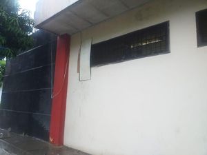 30 Tahanan Polresta Palembang Kabur, Kapolda Minta Petugas Jaga Diperiksa