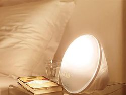 Jangan Kesiangan! Ini Deretan Alarm Canggih Bangunkan Kamu Sahur