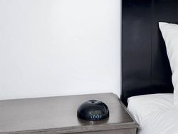 Jangan Kesiangan! Ini Deretan Alarm Canggih Bangunkan Kamu Sahur