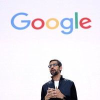 Pada tahun 2004, pria 46 tahun itu melamar kerja di Google. Sejak diterima itulah, prestasinya selalu cemerlang sehingga akhirnya didapuk jadi CEO Google pada tahun 2015. Foto: dok. Getty Images
