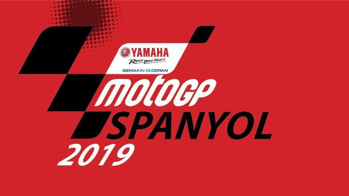MotoGP Spanyol 2019 digelar malam ini. (Foto: Fuad Hasim/detikcom) MotoGP Spanyol 2019 digelar malam ini. (Foto: Fuad Hasim/detikcom)