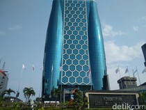 Pengusaha Minta Bos Danantara Independen dan Profesional