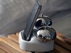 Jangan Kesiangan! Ini Deretan Alarm Canggih Bangunkan Kamu Sahur