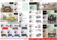 Heboh! Promo Celebrate Home dari Trans Living Masih Ada Lho