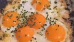 10 Ide Bikin Telur Ceplok Enak Untuk Menu Sahur Pertama