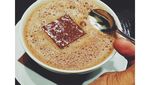 10 Racikan Cokelat Hangat yang Cocok Buat Menu Sahur Pagi Ini