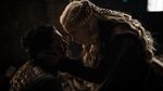 Mereka yang Berpesta dan Duka Usai Perang Epik Game of Thrones
