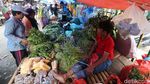 Awal Ramadhan, Harga Sembako Naik Semua