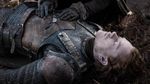 Mereka yang Berpesta dan Duka Usai Perang Epik Game of Thrones
