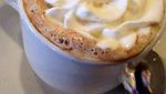 10 Racikan Cokelat Hangat yang Cocok Buat Menu Sahur Pagi Ini