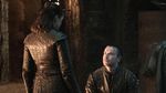 Mereka yang Berpesta dan Duka Usai Perang Epik Game of Thrones