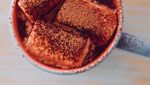 10 Racikan Cokelat Hangat yang Cocok Buat Menu Sahur Pagi Ini