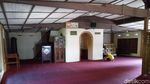 Foto: Dahulu Toko Candu, Kini Jadi Masjid Bersejarah