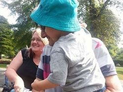 Tebak-tebakan Foto Membingungkan buat Teman Ngabuburit Kamu