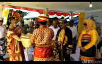 (Siti/detikcom)
