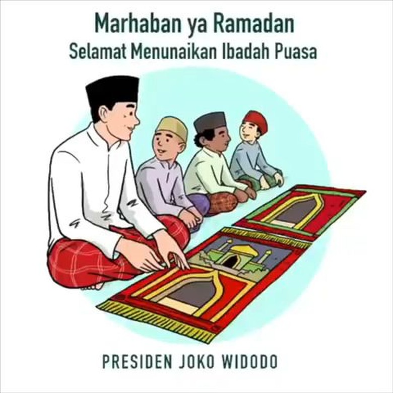 81+ Gambar Abstrak Jokowi 81+ Gambar Abstrak Jokowi