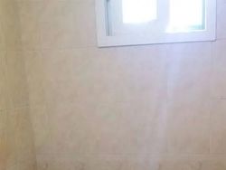 Deretan Foto Unik yang Dijepret di Waktu dan Angle Tepat