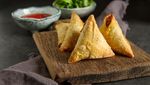 Menu Buka Puasa dari India hingga Maroko yang Bikin Ngiler
