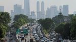 Foto: 6 Negara di Eropa yang Luasnya Lebih Kecil dari Jakarta