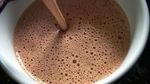 10 Racikan Cokelat Hangat yang Cocok Buat Menu Sahur Pagi Ini