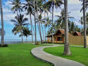 3 Hotel di Banyuwangi yang Asyik buat Staycation Akhir Tahun