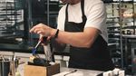 Gantengnya Reynold Poernomo, Adik Chef Arnold yang Doyan Gelato