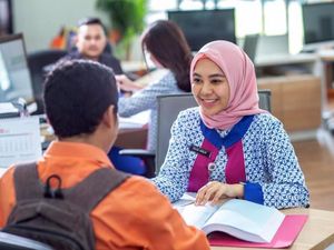Tantangan Responsivitas Layanan Publik