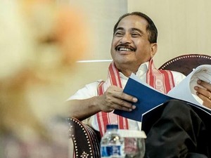 Mudik ke Bandung? Kemenpar Rekomendasikan 10 Tempat Kuliner Ini