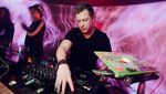Ini Adam Sky, DJ Australia yang Meninggal Usai Tabrak Kaca di Bali