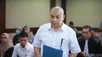 KONI pun mengajukan proposal bantuan hibah ke Kemenpora dengan usulan dana Rp 51,529 miliar. 