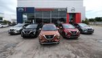 Test Drive Livina di Tanah Rencong