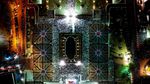Potret Umat Muslim di Indonesia Laksanakan Salat Tarawih Pertama