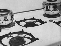 Tebak-tebakan Foto Membingungkan buat Teman Ngabuburit Kamu