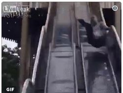 Senyum Mourinho di Ragam Meme MU Gagal ke Liga Champions